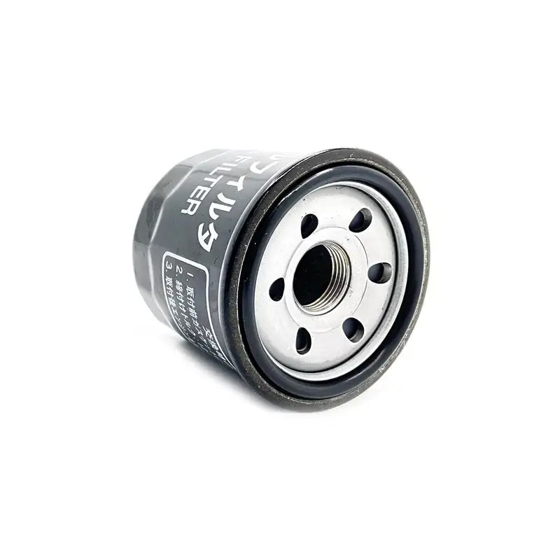 Polaris Automotive Parts and Accessories Polaris Oil Filter Assembly 3070131 00194722642010 Jorgensen Powersports