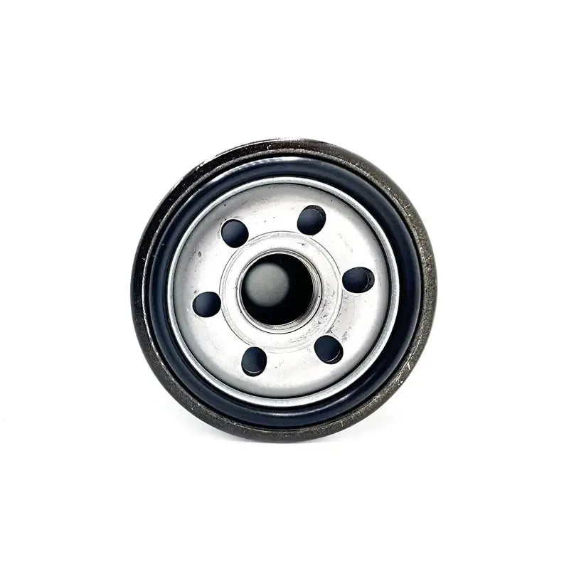 Polaris Automotive Parts and Accessories Polaris Oil Filter Assembly 3070131 00194722642010 Jorgensen Powersports