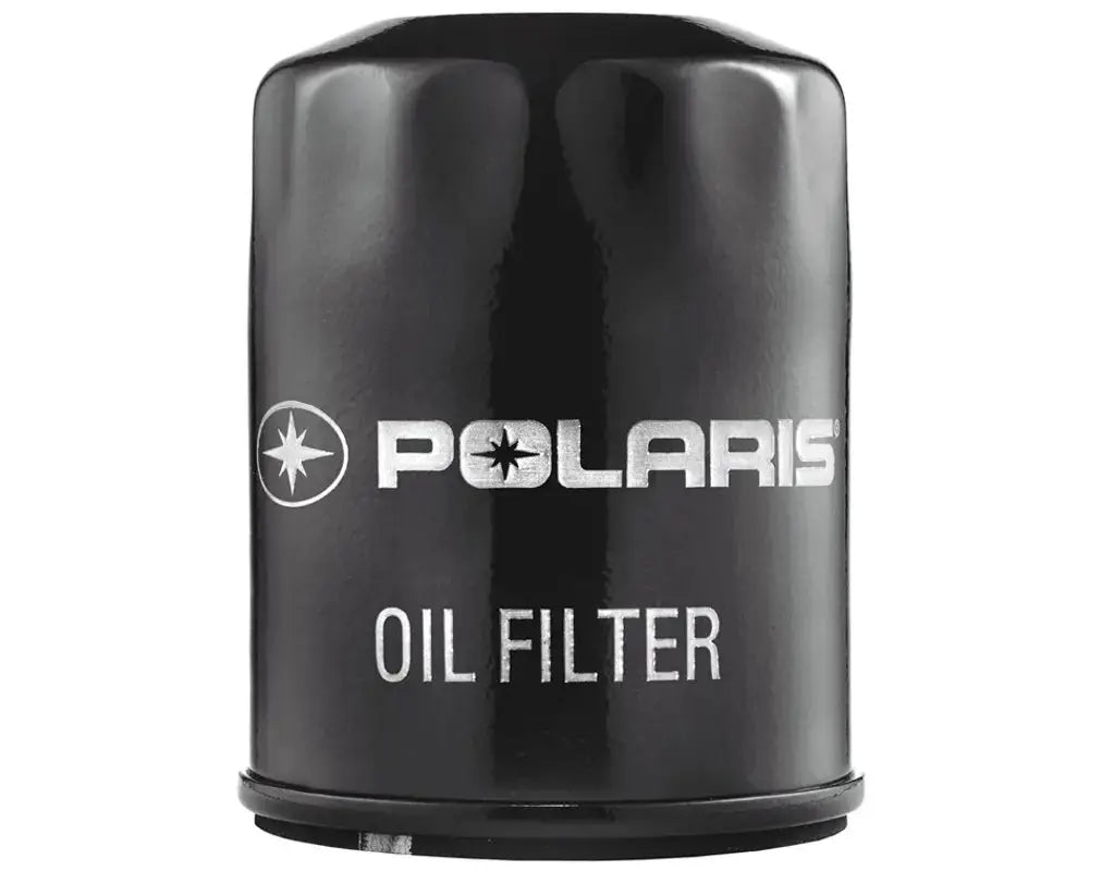 Polaris Automotive Parts and Accessories Polaris Oil Filter Assembly, Part 2522473 2522473 p2522473 Jorgensen Powersports