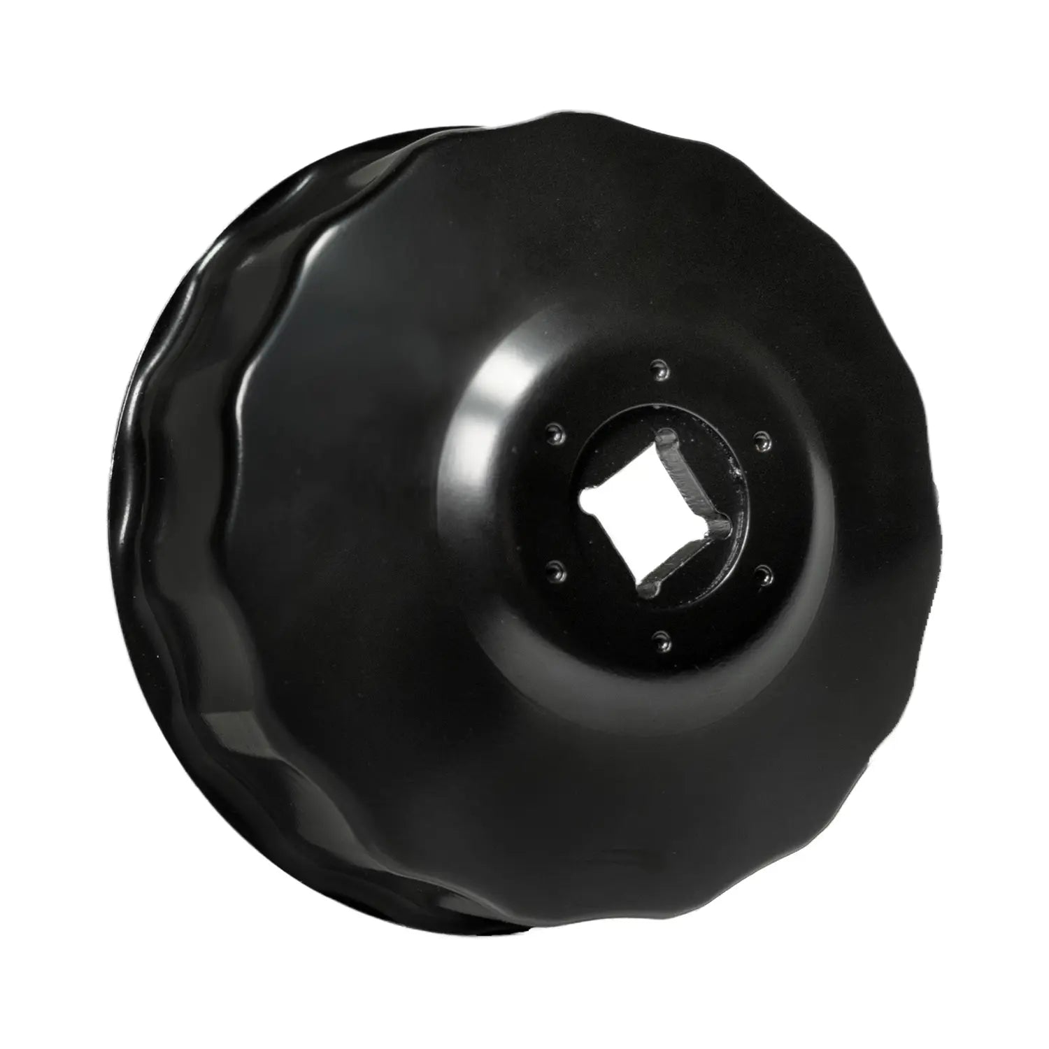 Polaris Automotive Parts and Accessories Polaris Oil Filter Wrench 2830594 00197915056397 Jorgensen Powersports