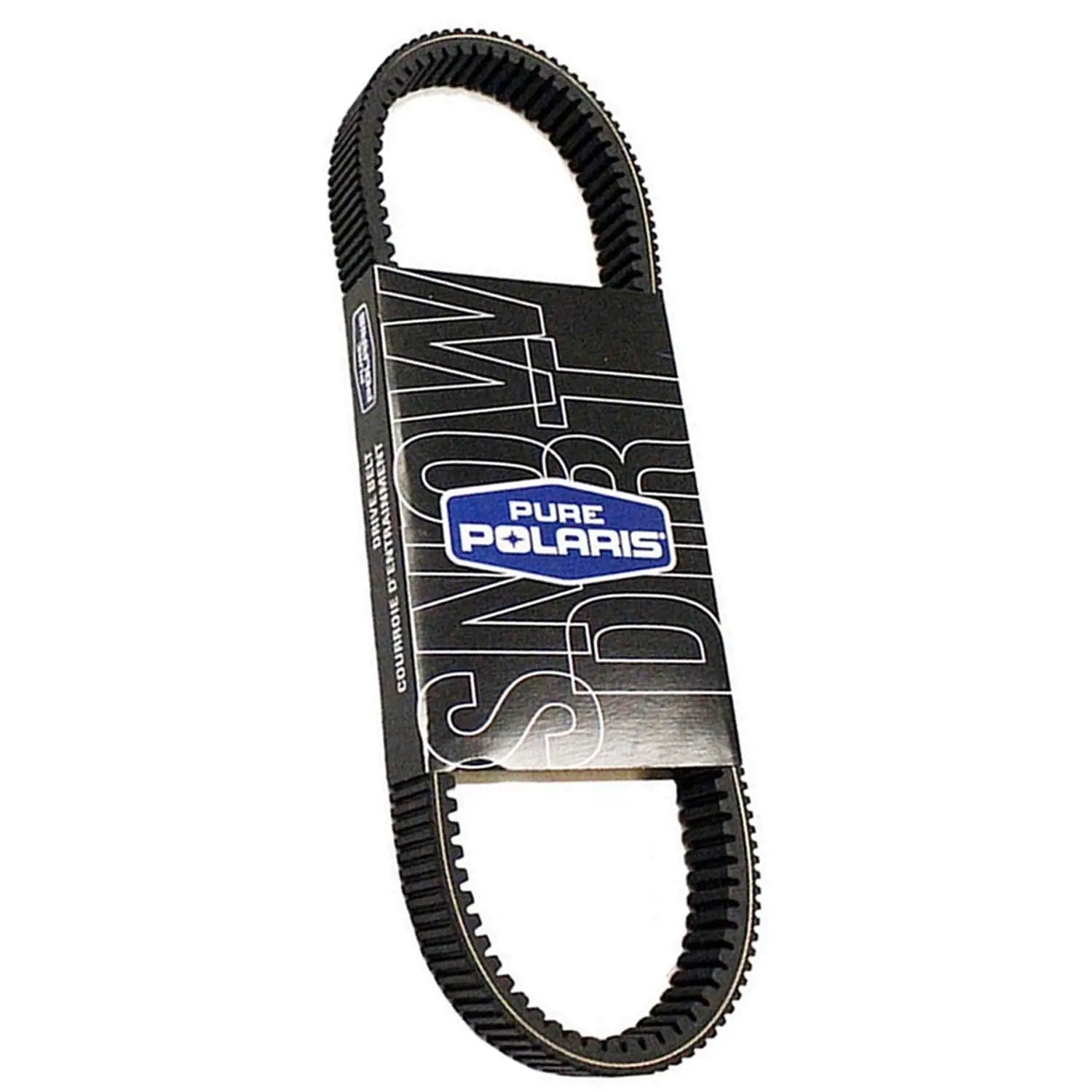 Polaris ORV Drive Belt 3211148 Polaris