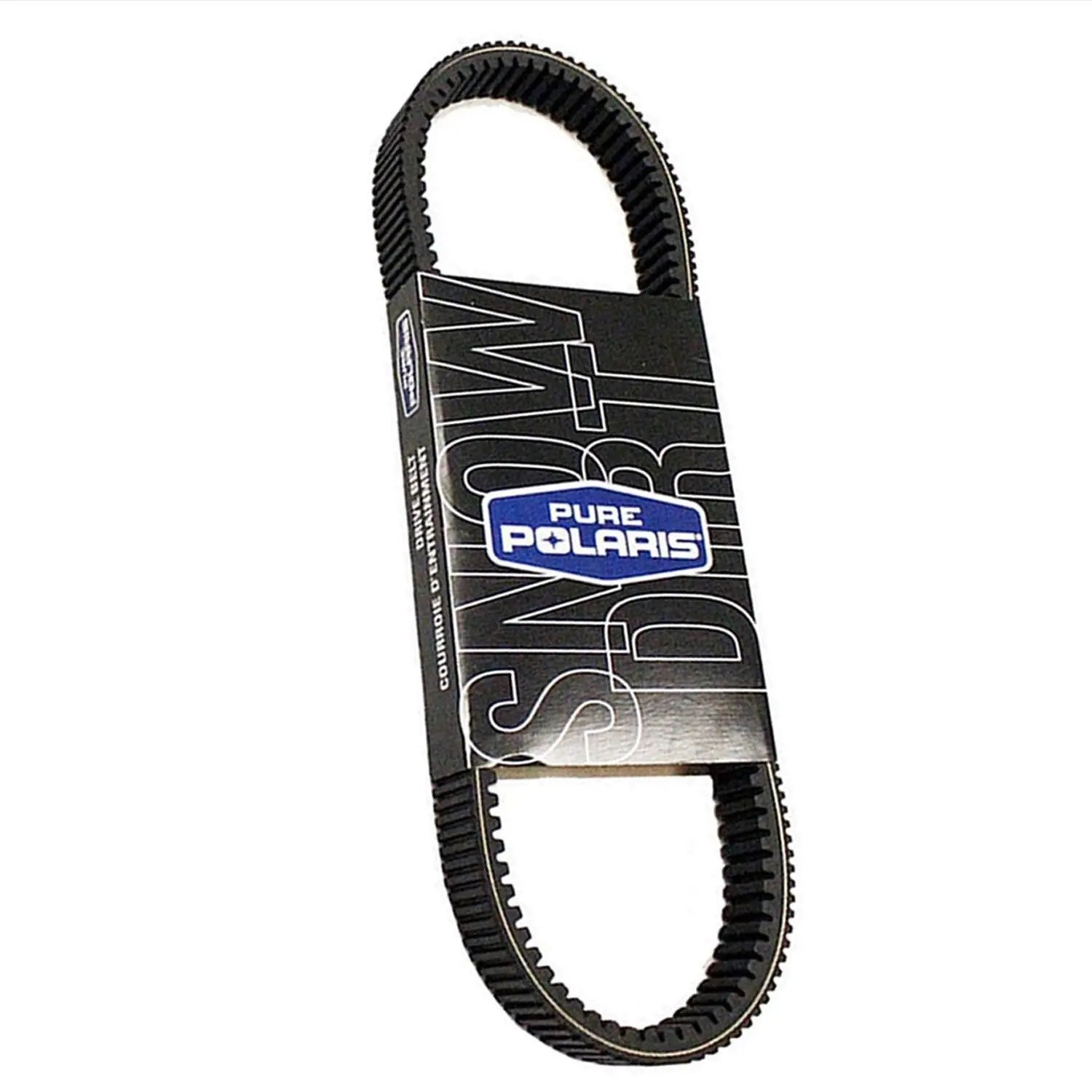Polaris ORV Drive Belt 3211149 Polaris