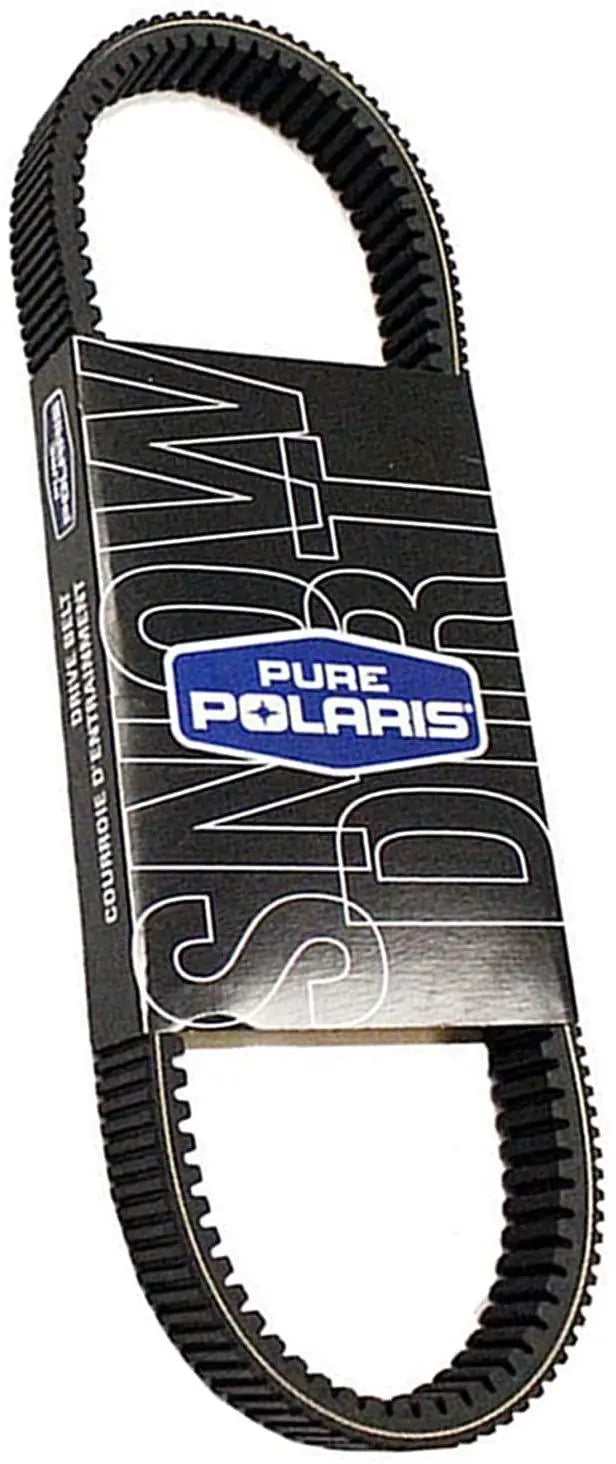Polaris ORV Drive Belt 3211160 Polaris