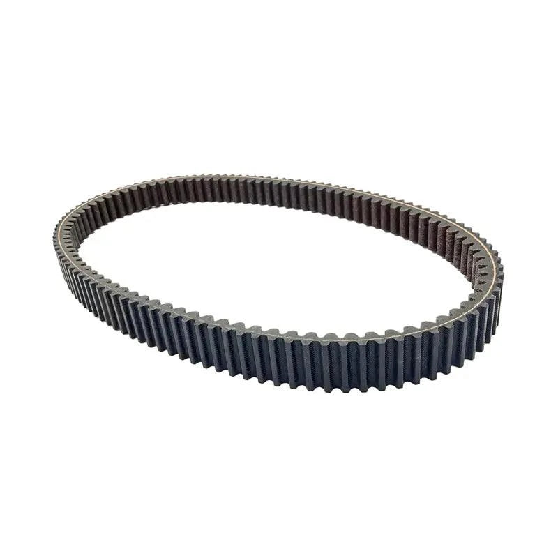 Polaris Automotive Parts and Accessories Polaris ORV Drive Belt 3211162 3211162 00194722008489 Jorgensen Powersports