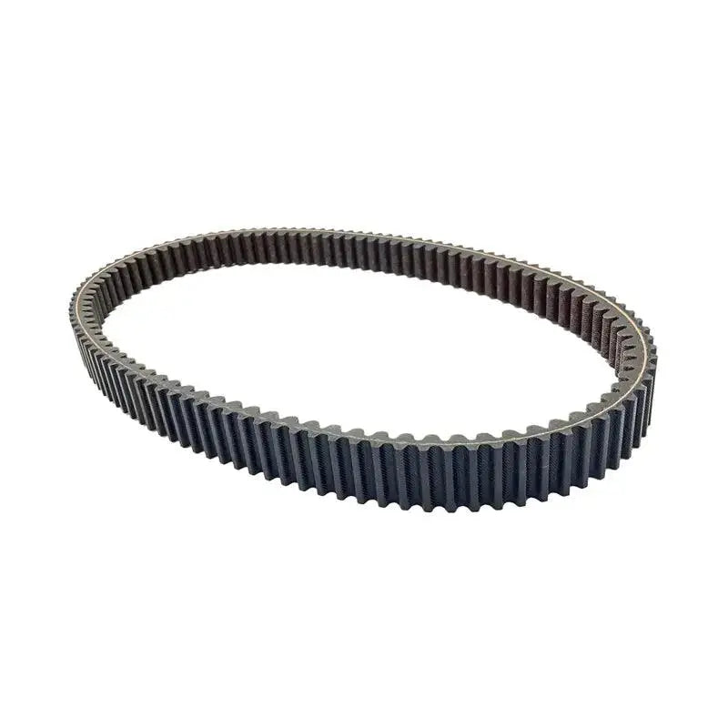 Polaris ORV Drive Belt 3211162 Polaris