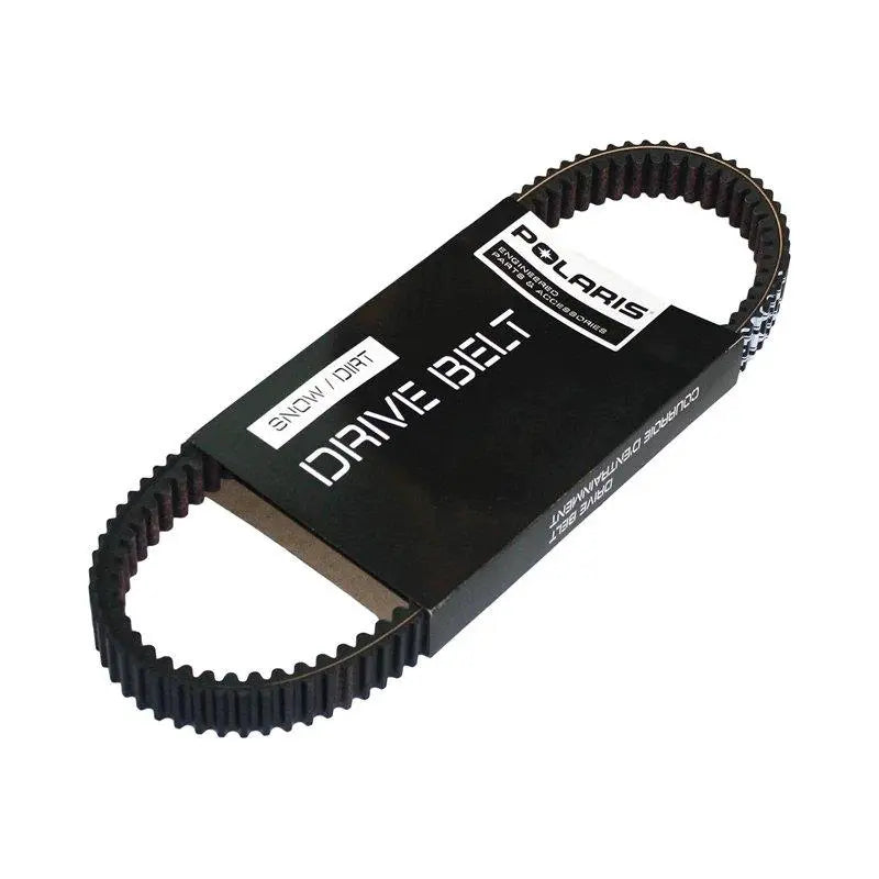 Polaris ORV Drive Belt 3211162 Polaris