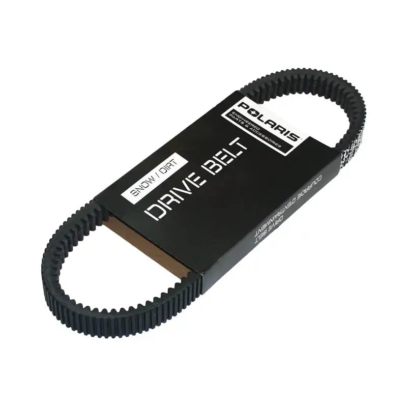Polaris Automotive Parts and Accessories Polaris ORV Drive Belt 3211172 3211172 00194722008281 Jorgensen Powersports