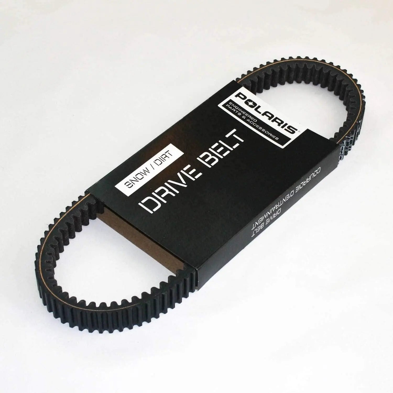Polaris ORV Drive Belt 3211180 Polaris