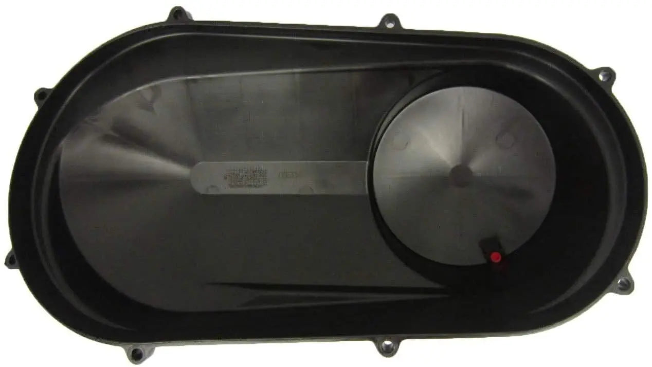 Polaris Outer Clutch Cover Seal Polaris