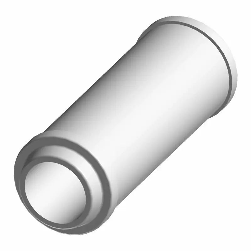 Polaris Automotive Parts and Accessories Polaris Plenum Filter, Part 5813164 5813164 00194722582569 Jorgensen Powersports