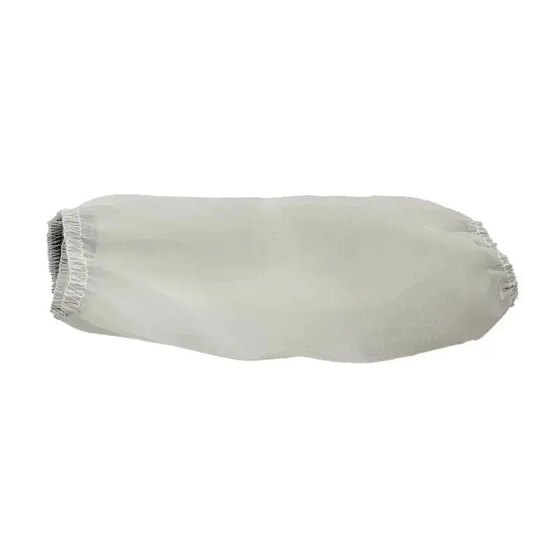Polaris Precleaner Filter Sleeve (NO FILTER) Polaris