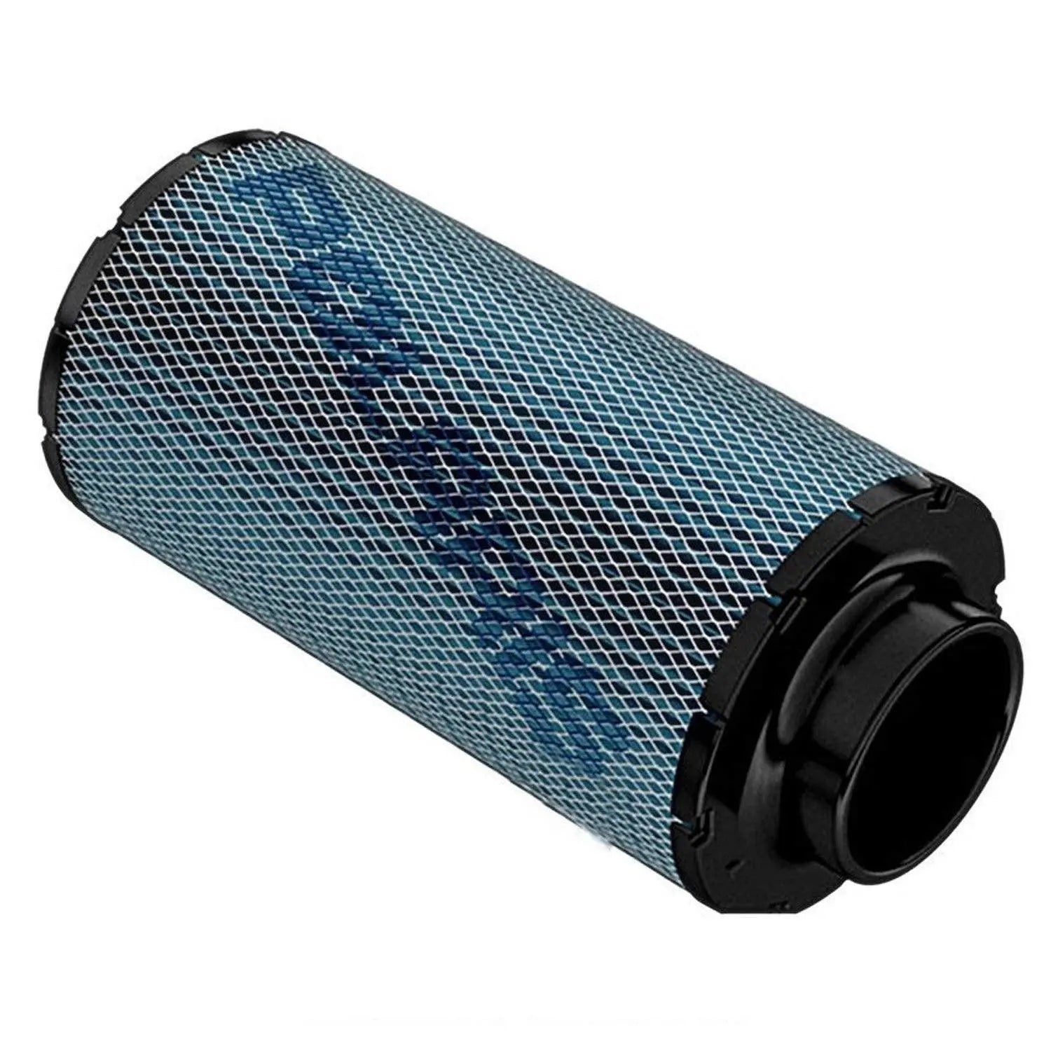 Polaris Premium Filter Kit 2882234 Polaris