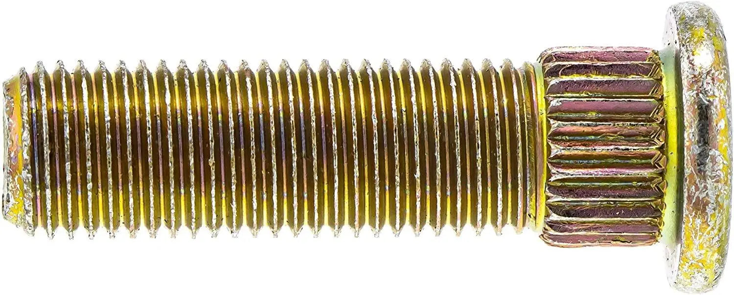 Polaris Press Fit Stud Polaris