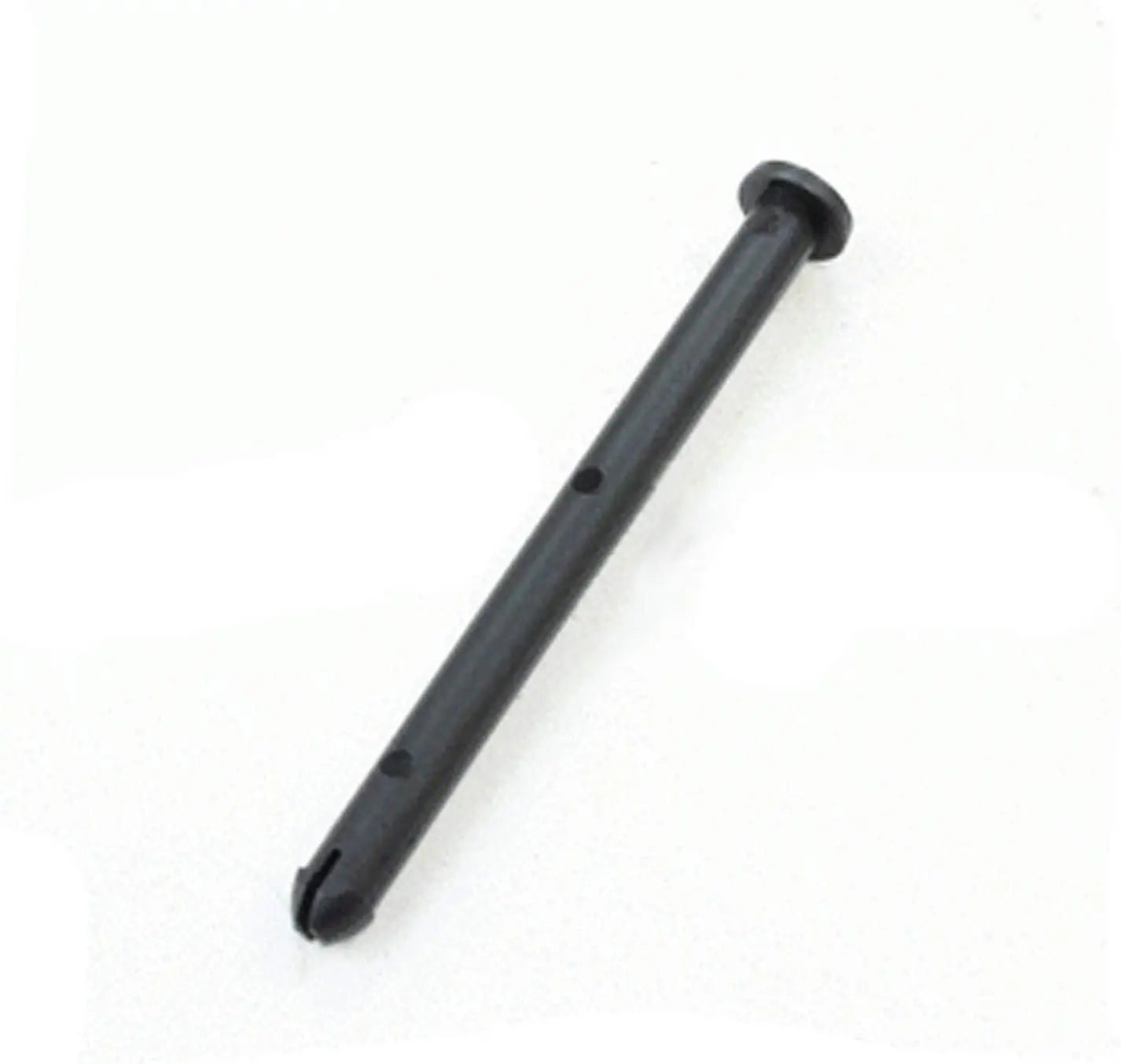 Polaris Rack Pivot Pin Polaris