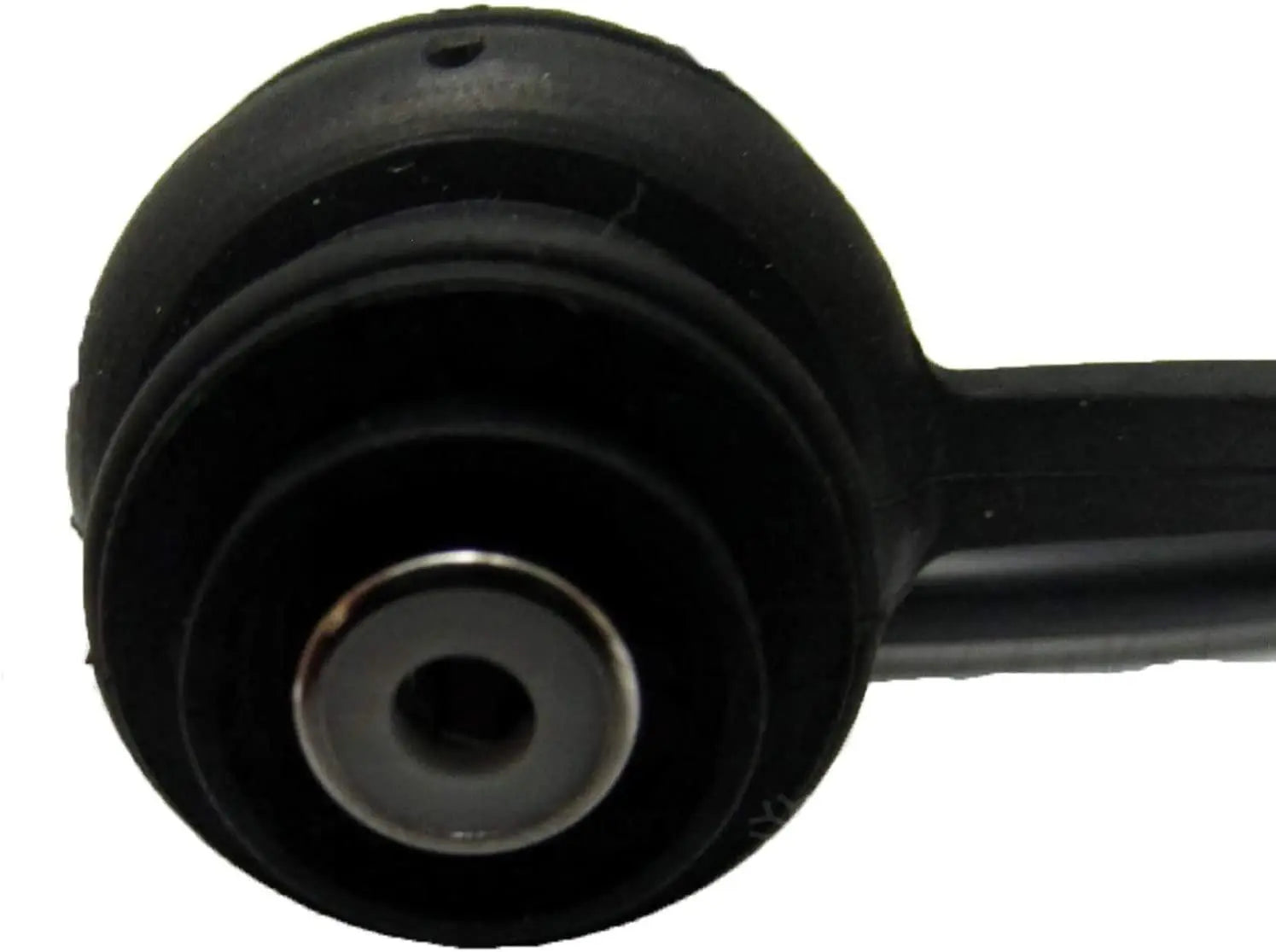 Polaris RCA Power Plug w/ Cover Assembly Polaris