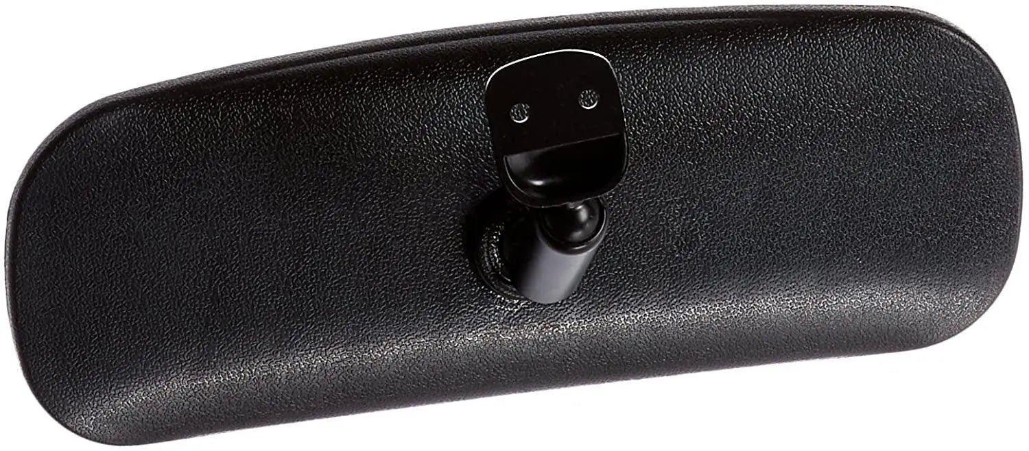 Polaris Rear View Mirror Polaris