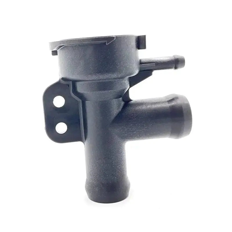 Polaris Remote Coolant Filter Polaris