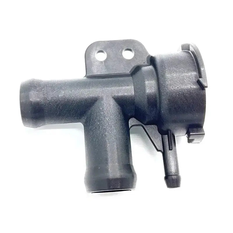 Polaris Remote Coolant Filter Polaris