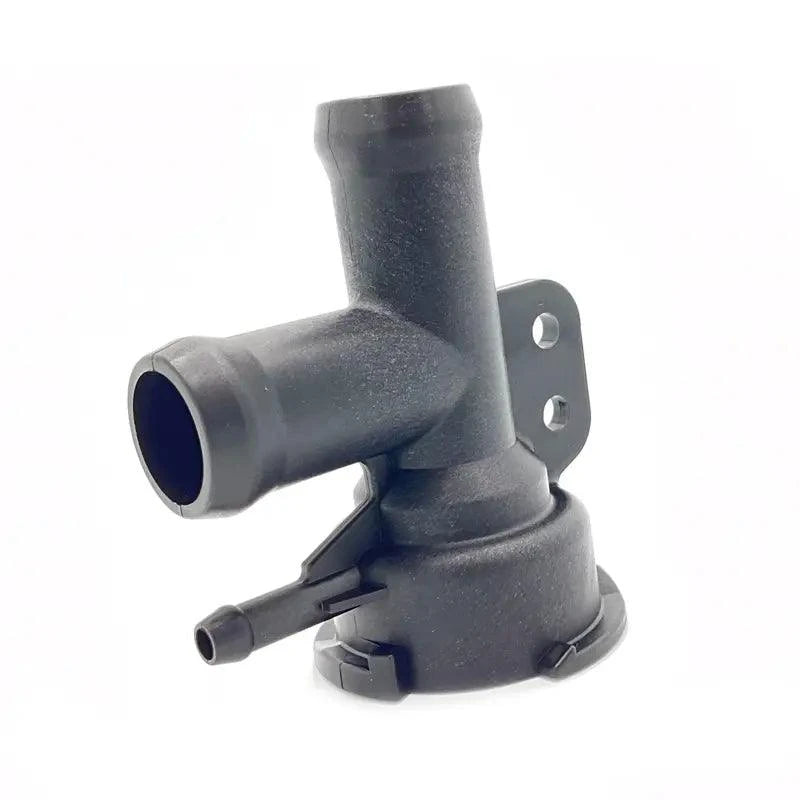 Polaris Automotive Parts and Accessories Polaris Remote Coolant Filter 5433364 00194722034013 Jorgensen Powersports