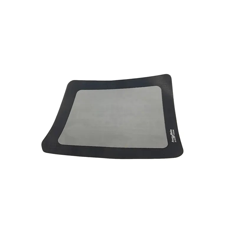 Polaris Automotive Parts and Accessories Polaris Right Hand Intake Mesh, Part 5814154 5814154 00194722584242 Jorgensen Powersports