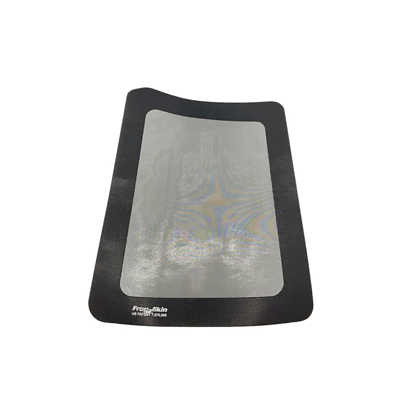 Polaris Automotive Parts and Accessories Polaris Right Hand Intake Mesh, Part 5814154 5814154 00194722584242 Jorgensen Powersports