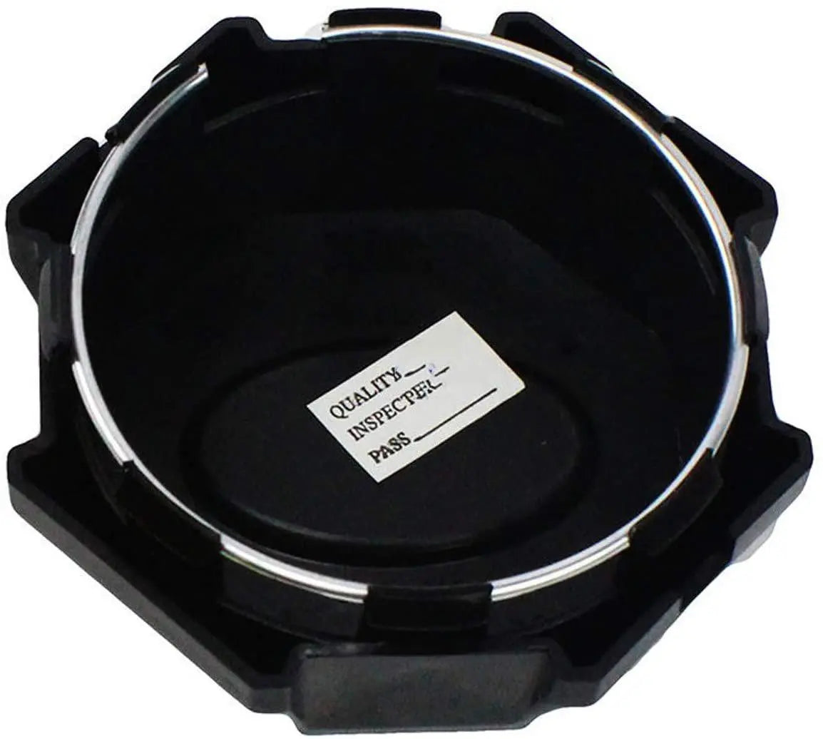 Polaris Rim Cap 1521954 Polaris