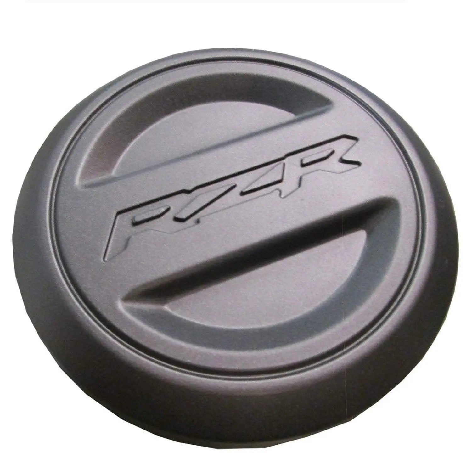 Polaris Rim Cap 1522872-655 Polaris