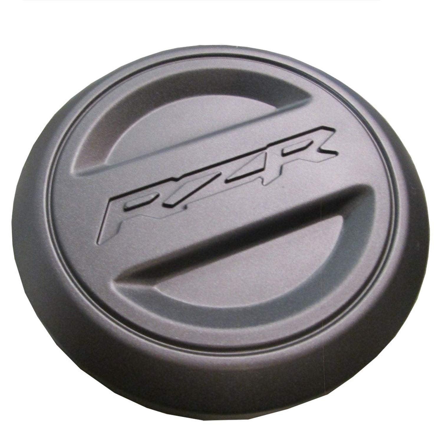 Polaris Automotive Parts and Accessories Polaris Rim Cap 1522872-655 1522872-655 194722035959 Jorgensen Powersports