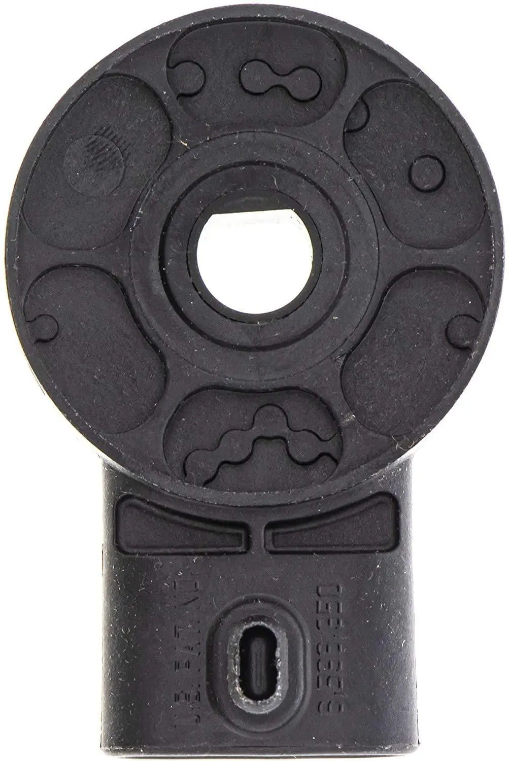 Polaris Rotary Switch Polaris