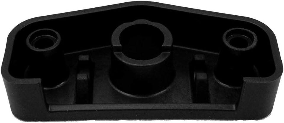 Polaris Automotive Parts and Accessories Polaris Seat Body Latch 5437119 194722677845 Jorgensen Powersports