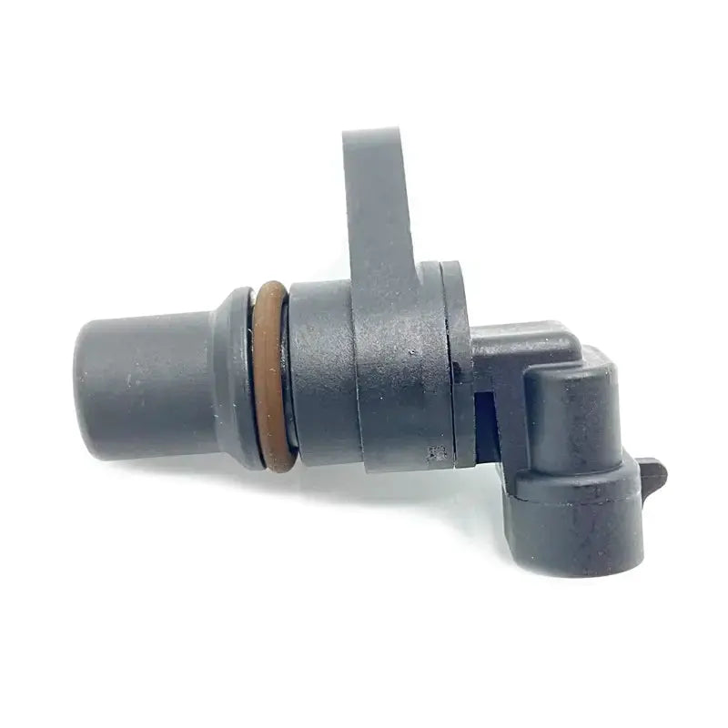 Polaris Automotive Parts and Accessories Polaris Sensor Speed 3239727 3239727 Jorgensen Powersports