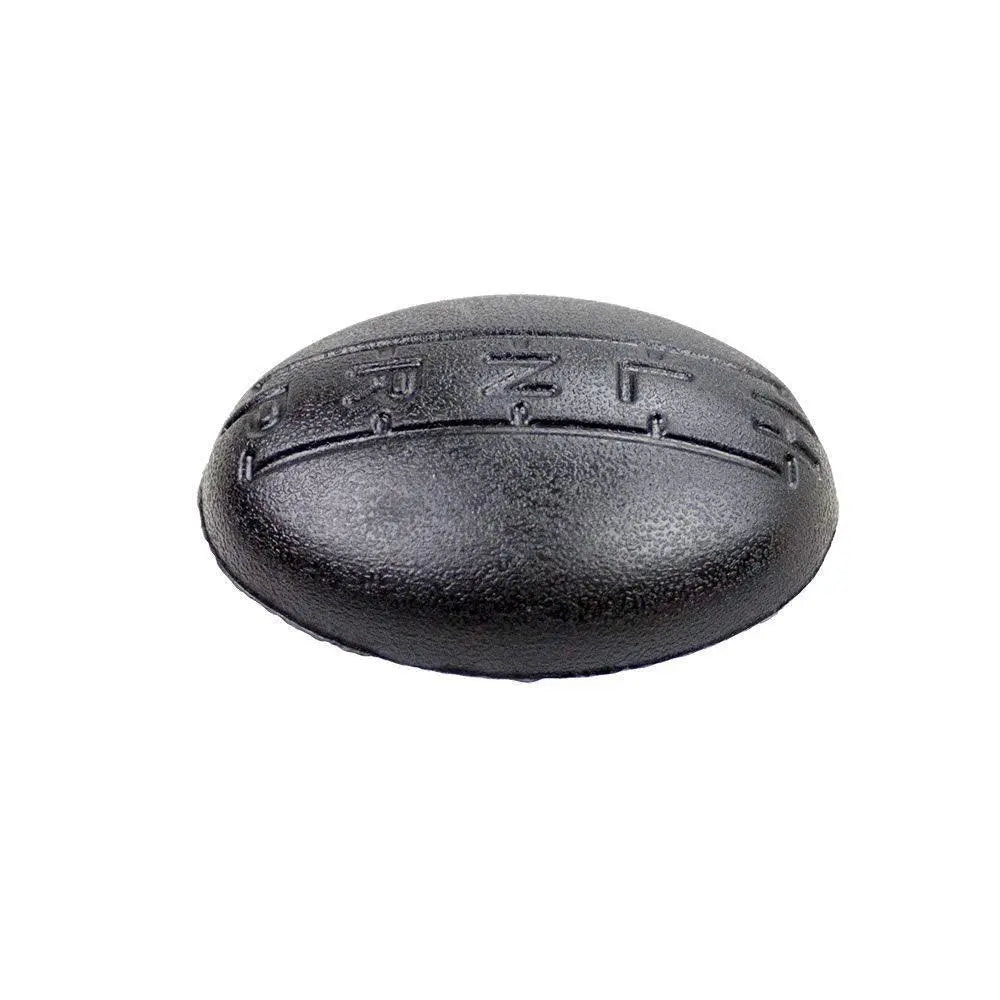 Polaris Shift Knob Cover Polaris