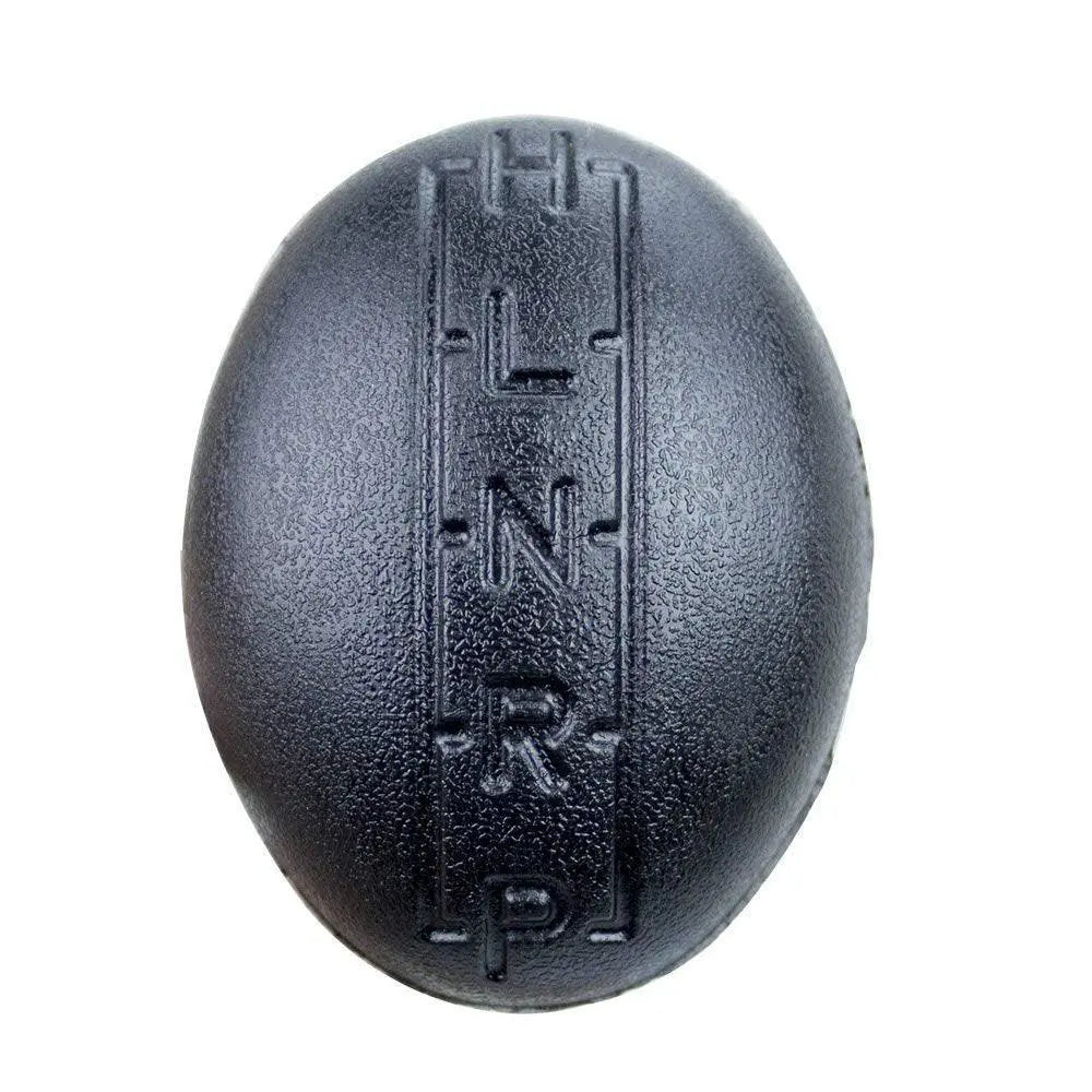 Polaris Shift Knob Cover Polaris
