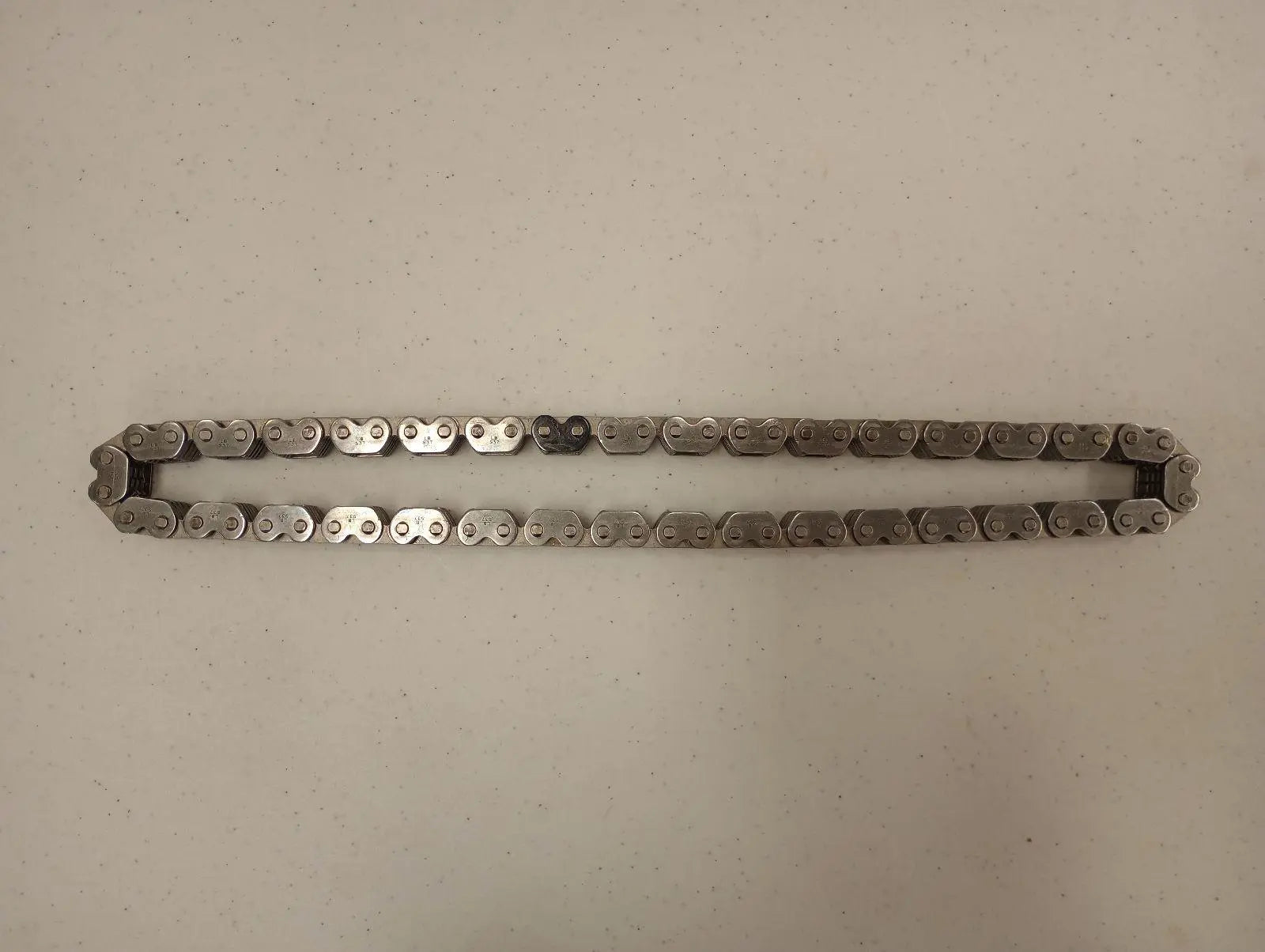 Polaris Automotive Parts and Accessories Polaris Silencer Transmission Chain Open box 3233111 U Jorgensen Powersports