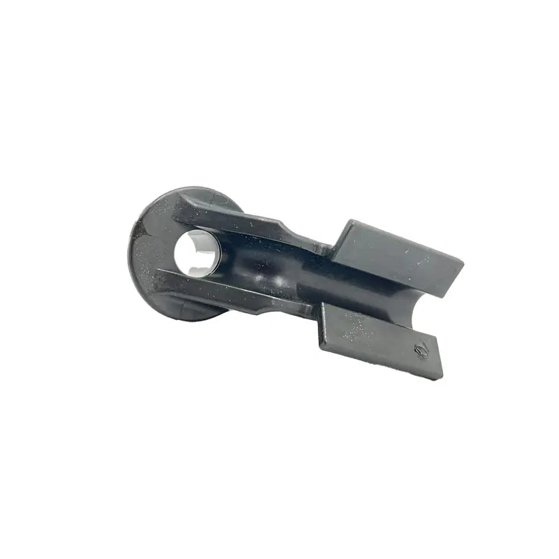 Polaris Automotive Parts and Accessories Polaris Snap Linkage Bushing, Nylatron 5436722 00194722677616 Jorgensen Powersports