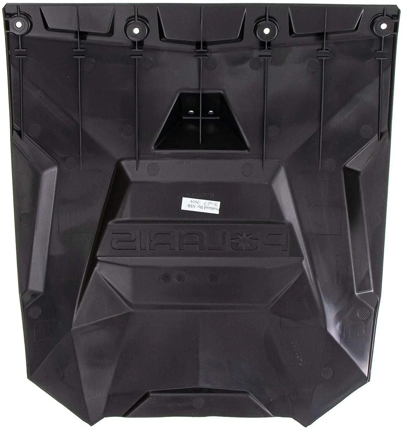 Polaris Snow Flap Polaris