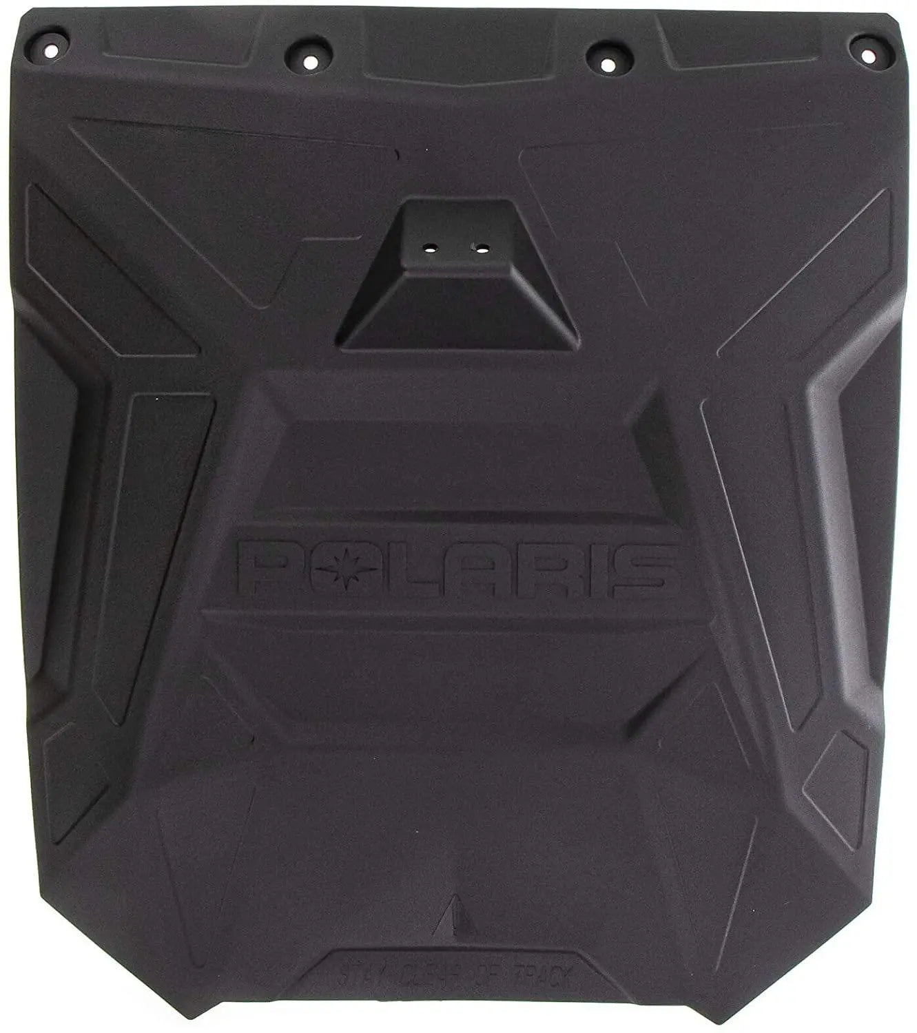 Polaris Snow Flap Polaris