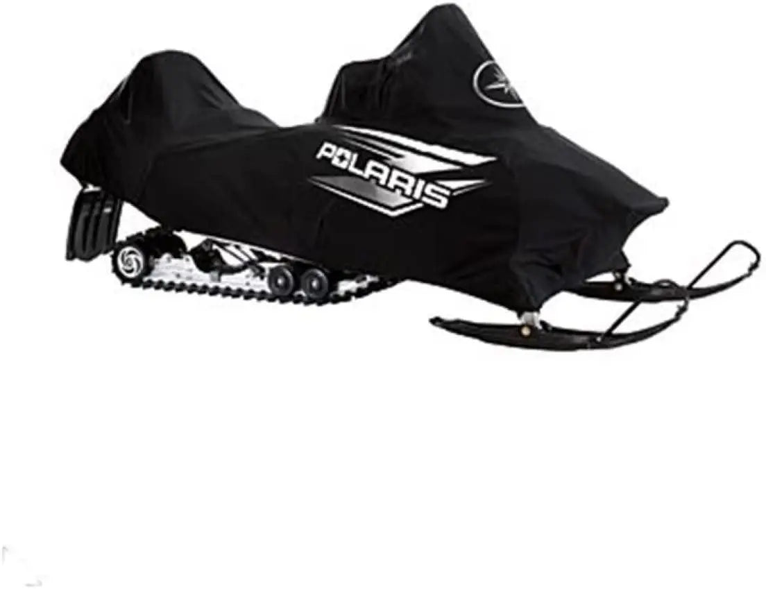 Polaris Snowmobile Canvas Cover 2878727 Polaris