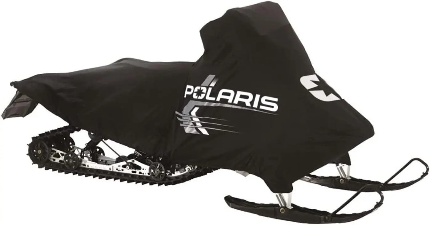 Polaris Snowmobile Canvas Cover 2881969 Polaris