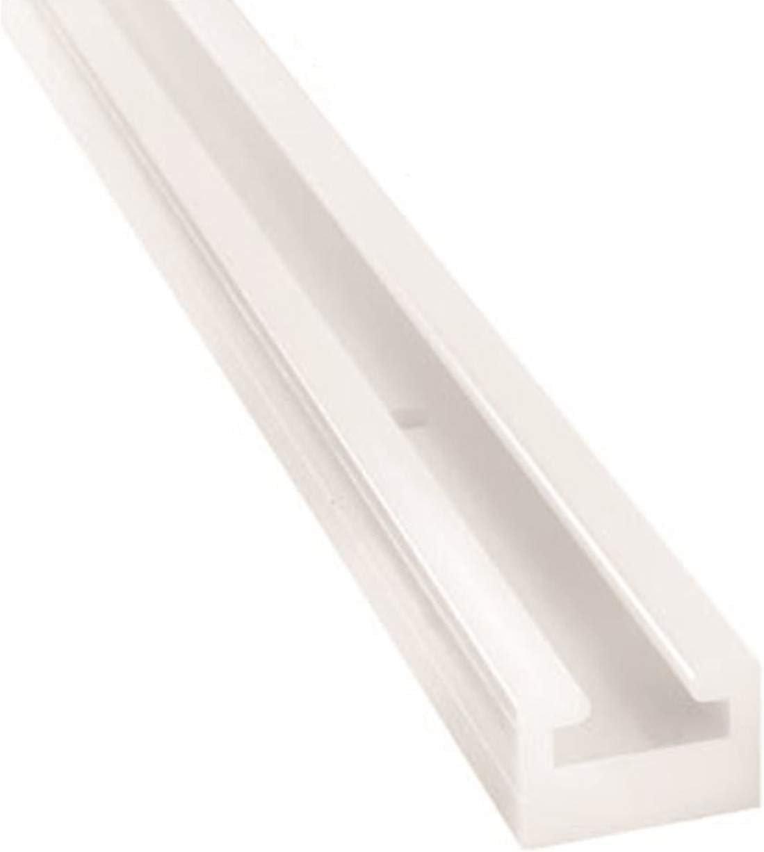 Polaris Automotive Parts and Accessories Polaris Snowmobile Slides 74" 5521633-070 194722000216 Jorgensen Powersports