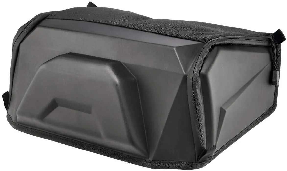 Polaris Snowmobile Underseat Bag Polaris