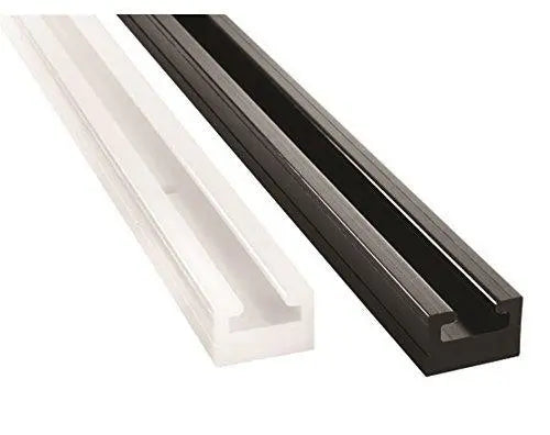 Polaris Snowmobiles Slides 74" Polaris