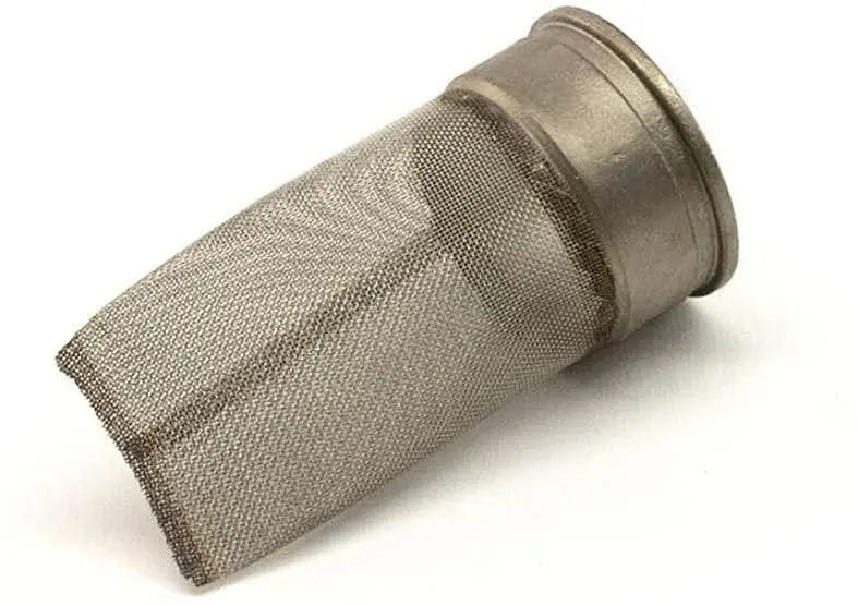 Polaris Spark Arrestor Polaris