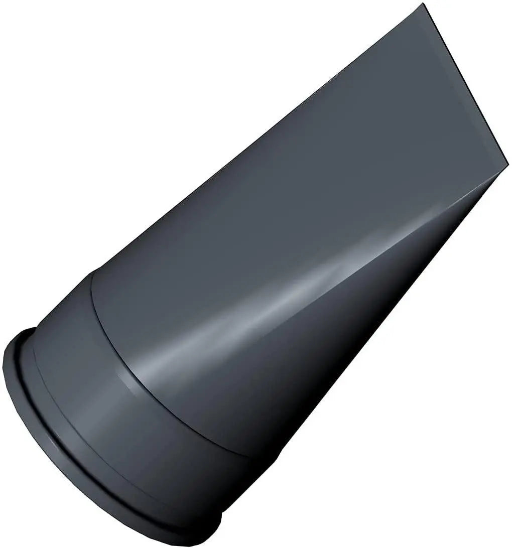 Polaris Spark Arrestor Polaris