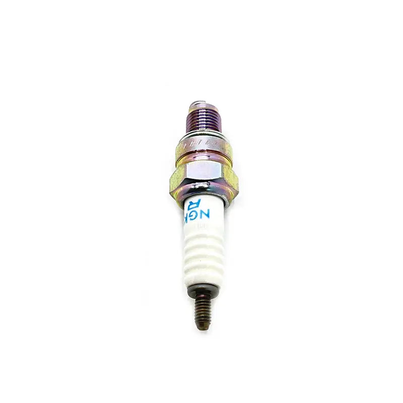 Polaris Automotive Parts and Accessories Polaris Spark Plug 0453034 0453034 00194722506701 Jorgensen Powersports