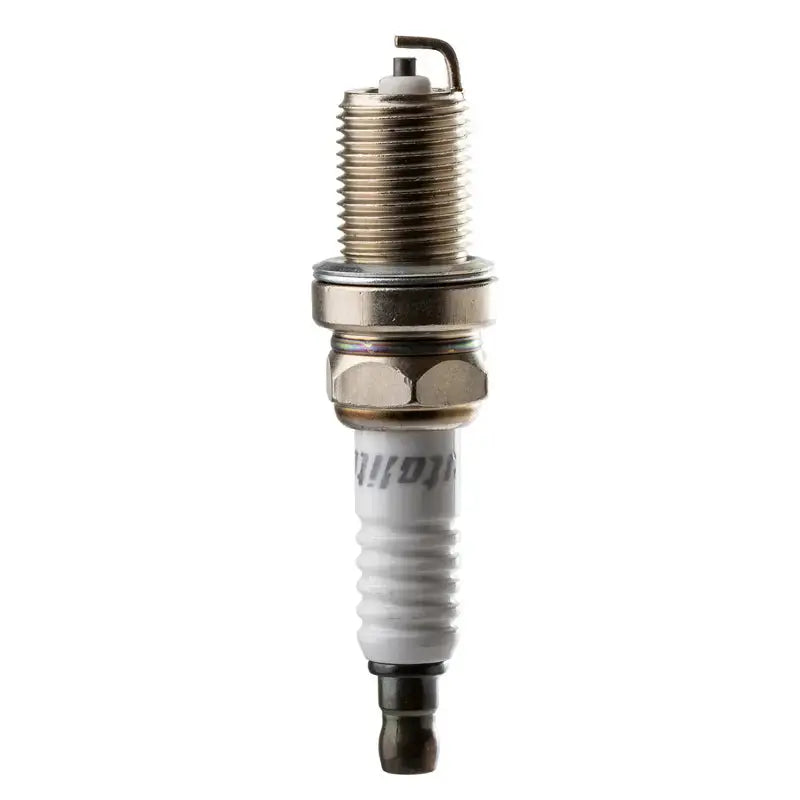 Polaris Automotive Parts and Accessories Polaris SPARK PLUG-14MM 3024016 3024016 00197915058803 Jorgensen Powersports