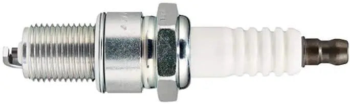 Polaris Spark Plug 3021671 Polaris