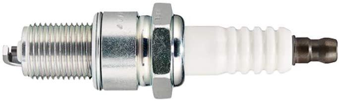 Polaris Automotive Parts and Accessories Polaris Spark Plug 3021671 3021671 00194722546219 Jorgensen Powersports