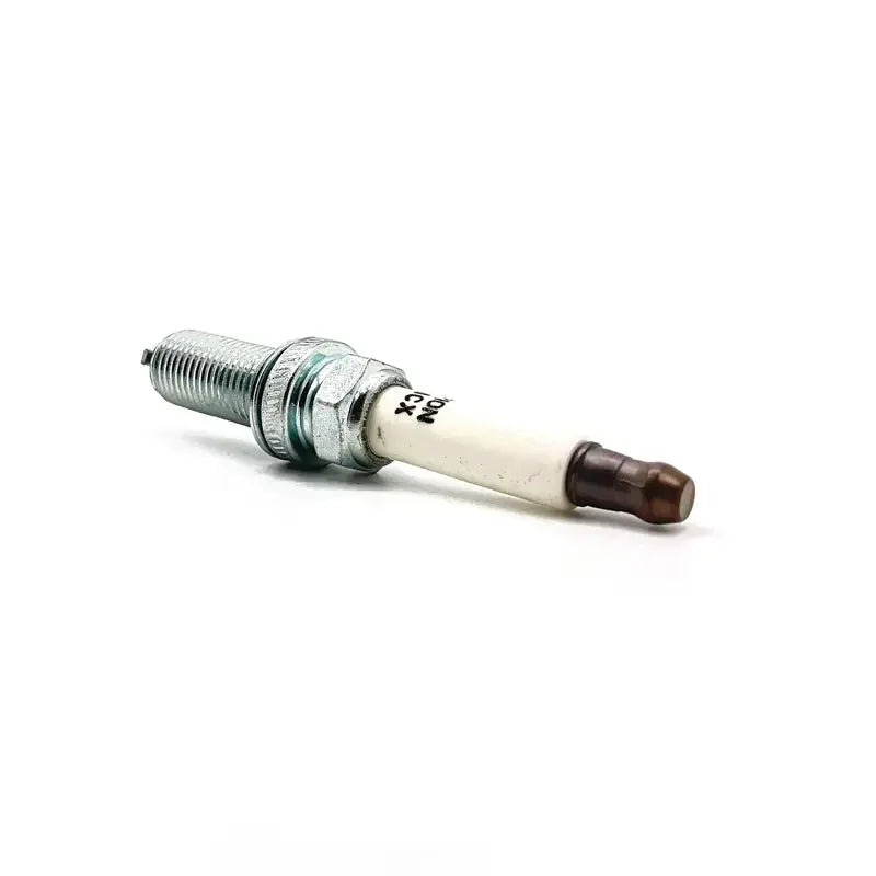 Polaris Automotive Parts and Accessories Polaris Spark Plug 3021759 3021759 Jorgensen Powersports