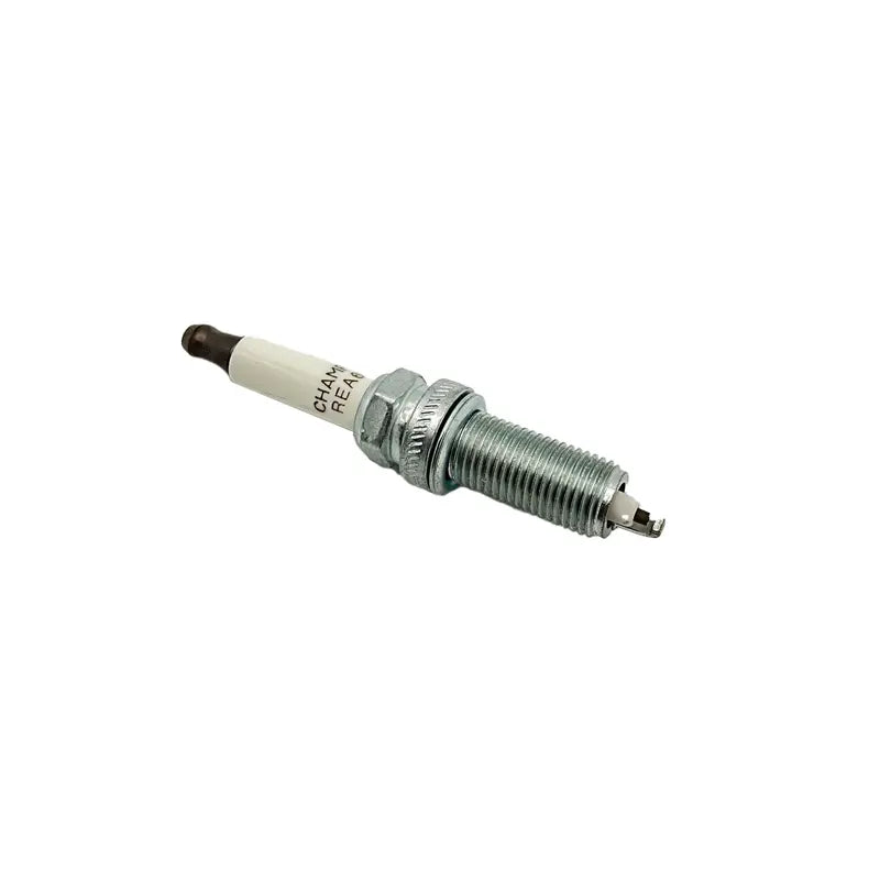 Polaris Automotive Parts and Accessories Polaris Spark Plug 3022438 3022438 00194722997684 Jorgensen Powersports
